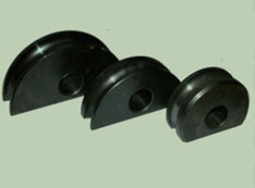 制品展示 制品展示